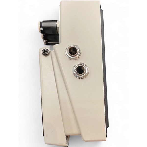 Used BOSS NS2 Noise Suppressor Effect Pedal