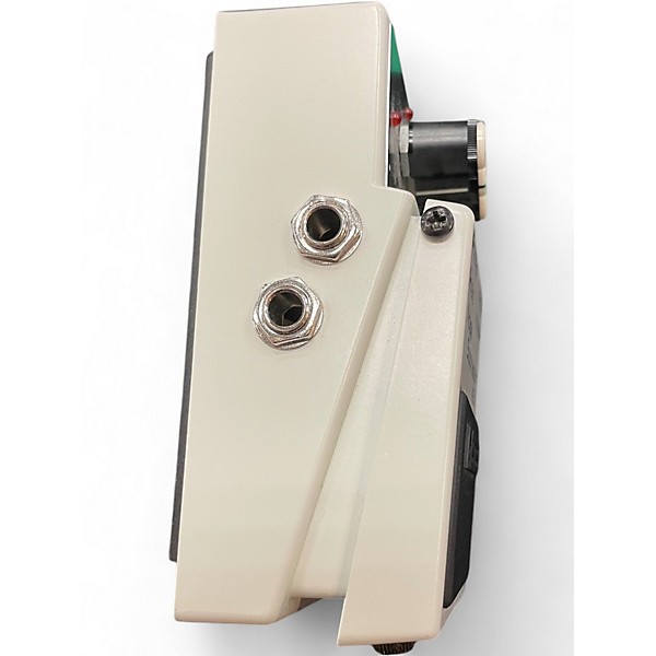 Used BOSS NS2 Noise Suppressor Effect Pedal