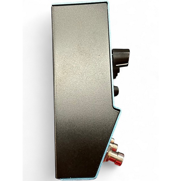 Used BOSS MD500 Effect Pedal