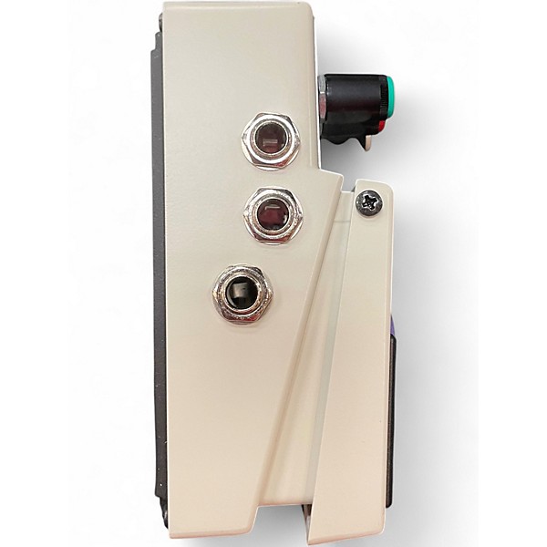 Used BOSS LS2 Line Selector Pedal