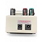 Used BOSS LS2 Line Selector Pedal