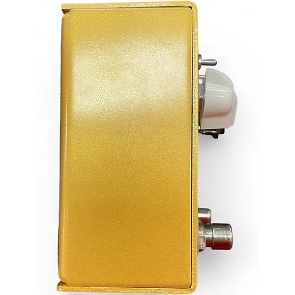 Used Bogner la grange Effect Pedal