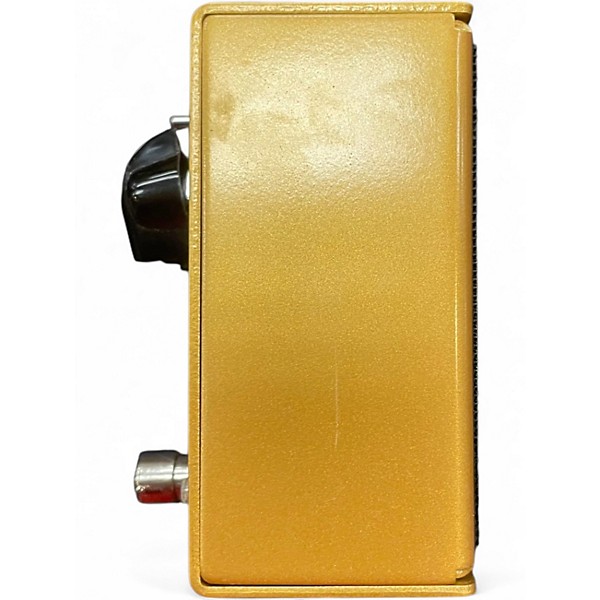 Used Bogner la grange Effect Pedal