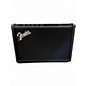 Used Fender Mustang GT 40 40W 2X6.5 Guitar Combo Amp thumbnail