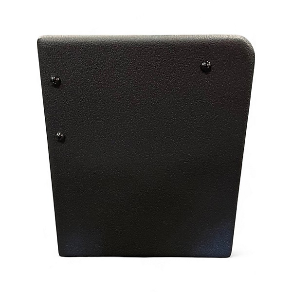 Used Fender Mustang GT 40 40W 2X6.5 Guitar Combo Amp