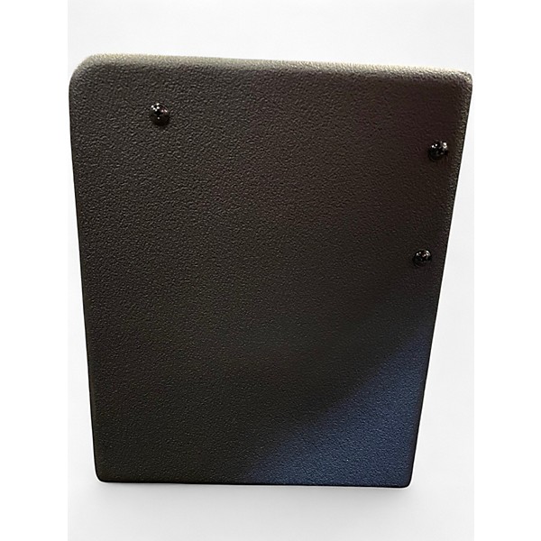 Used Fender Mustang GT 40 40W 2X6.5 Guitar Combo Amp