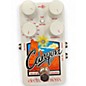 Used Electro-Harmonix Canyon Delay and Looper Effect Pedal thumbnail