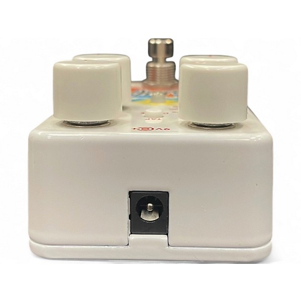 Used Electro-Harmonix Canyon Delay and Looper Effect Pedal