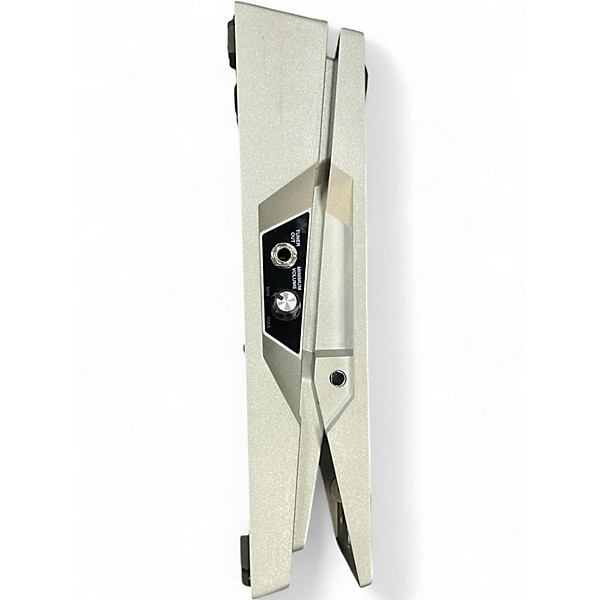 Used BOSS FV500H Volume Pedal