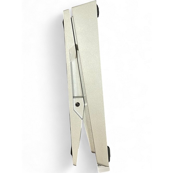 Used BOSS FV500H Volume Pedal