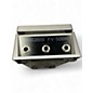 Used BOSS FV500H Volume Pedal