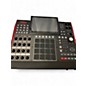 Used Akai Professional MPCX Production Controller thumbnail