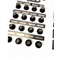 Used Akai Professional MPCX Production Controller