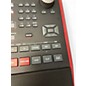 Used Akai Professional MPCX Production Controller