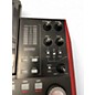 Used Akai Professional MPCX Production Controller