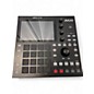 Used Akai Professional MPC ONE Production Controller thumbnail