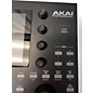 Used Akai Professional MPC ONE Production Controller