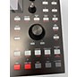 Used Akai Professional MPC ONE Production Controller