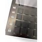Used Akai Professional MPC ONE Production Controller