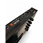 Used Akai Professional MPC ONE Production Controller