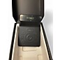 Used LEWITT CONNECT 2 Audio Interface thumbnail