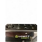Used LEWITT CONNECT 2 Audio Interface