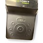 Used LEWITT CONNECT 2 Audio Interface