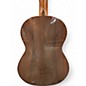 Used Manual Rodriguez E Hijos MOD A Natural Classical Acoustic Guitar