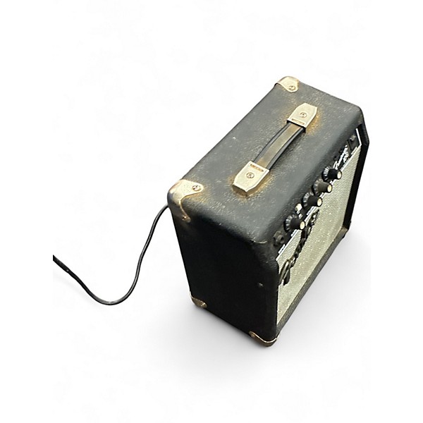 Used Fender Frontman 10G 10W Guitar Combo Amp