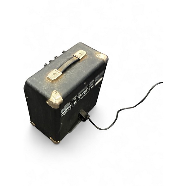 Used Fender Frontman 10G 10W Guitar Combo Amp