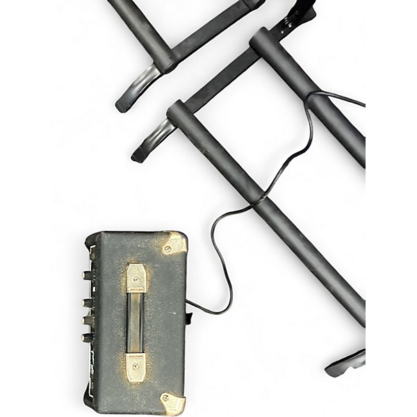 Used Fender Frontman 10G 10W Guitar Combo Amp