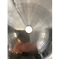 Used Zildjian 20in A Series Crash Ride Cymbal