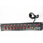 Used American DJ SC-8FC/RP-8 Power Conditioner