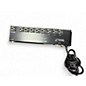 Used American DJ SC-8FC/RP-8 Power Conditioner