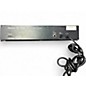 Used American DJ SC-8FC/RP-8 Power Conditioner