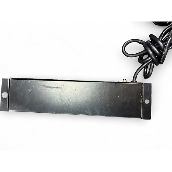 Used American DJ SC-8FC/RP-8 Power Conditioner