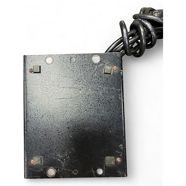 Used American DJ CC-2016 Power Conditioner