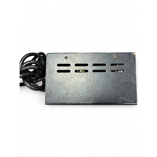 Used American DJ CC-2016 Power Conditioner