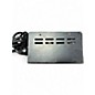 Used American DJ CC-2016 Power Conditioner