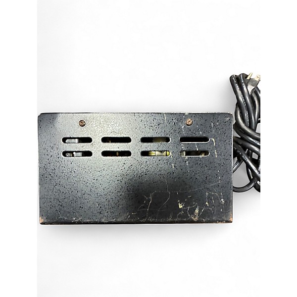 Used American DJ CC-2016 Power Conditioner