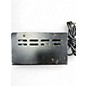 Used American DJ CC-2016 Power Conditioner