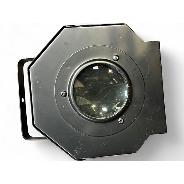 Used American DJ MINI-GEM Spotlight