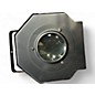 Used American DJ MINI-GEM Spotlight