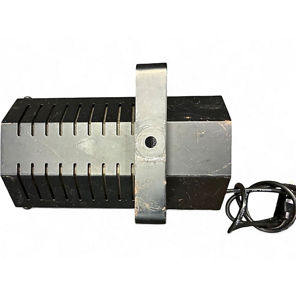 Used American DJ MINI-GEM Spotlight