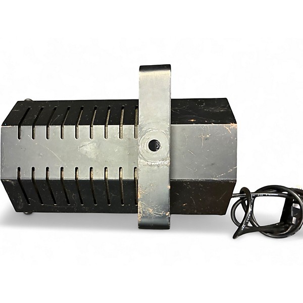 Used American DJ MINI-GEM Spotlight