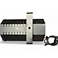 Used American DJ MINI-GEM Spotlight