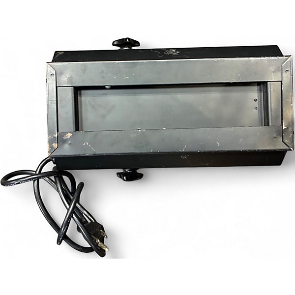 Used American DJ MINI-GEM Spotlight