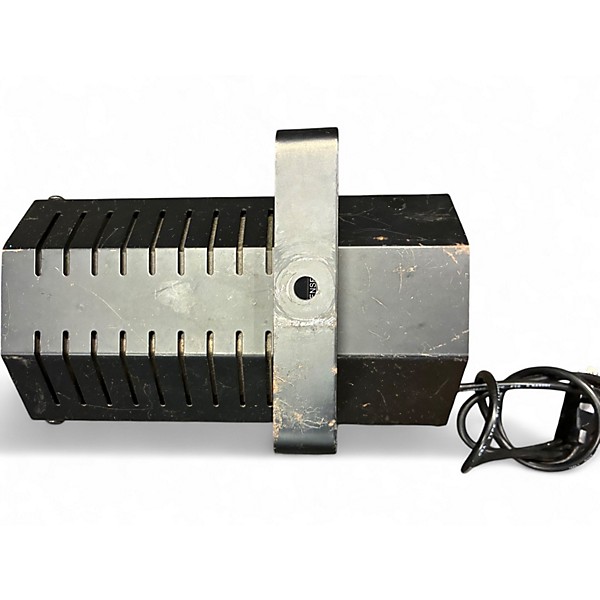 Used American DJ MINI-GEM Spotlight
