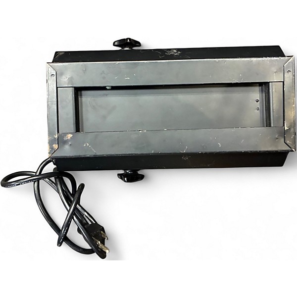 Used American DJ MINI-GEM Spotlight