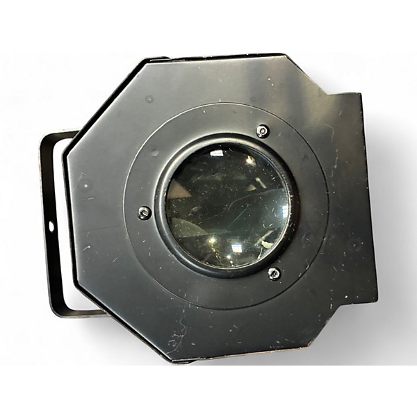 Used American DJ MINI-GEM Spotlight